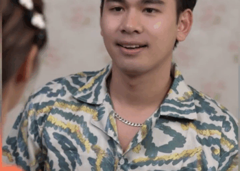 [ครบชุด] 2808084 บ่นอยากมั่งมี แต่ไม่ทำอะไร