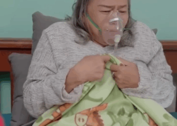 [ครบชุด] 2808083 ความโลภทำให้ลูกสะใภ้สูญเสียความเป็นมนุษย์