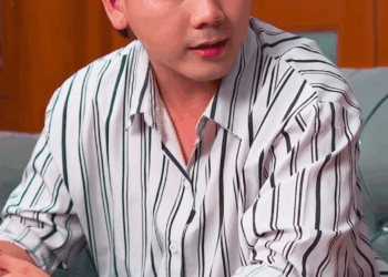 [ครบชุด] 2808082 จะเป็นลูกสะใภ้ต้องมีใจก่อนหรือมีเงิน มาย ปุณย์ปานวาด