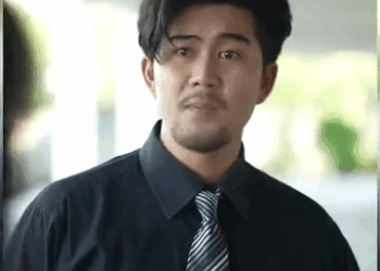 [ครบชุด] 2808081 นักสืบจิ๋วจับได้ว่าแม่มีคนอื่น