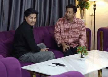 [ครบชุด] 1508134 สั่งสอนแม่ผัว ดอยแม่สลอง สื่อสังคมออนไลน์