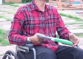 [ครบชุด] 2808078 สูงแค่ไหนถ้าใจต่ำก็ไม่มีวันไปถึง มาย ปุณย์ปานวาด