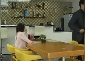 [ครบชุด] 2808077 คนพี่ก็ดี คนน้องก็ใช่