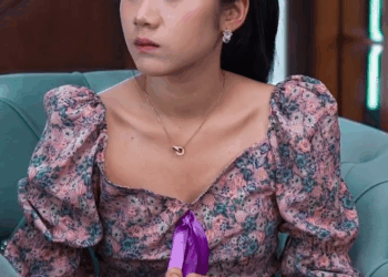 [ครบชุด] 2808076 ข้อเรียกร้องสินสอดจากฝ่ายตัวเอง มาย ปุณย์ปานวาด