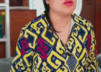 [ครบชุด] 2808074 ลำเอียงที่แม่ไม่เคยยอมรับ มาย ปุณย์ปานวาด