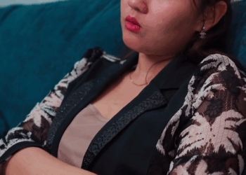 [ครบชุด] 2808073 เสื้อฮู้ตของมายกับหัวใจของพี่ มาย ปุณย์ปานวาด