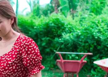 [ครบชุด] 2808071 เพราะรักจึงอยากให้ครอบครัวเธอสบาย มาย ปุณย์ปานวาด