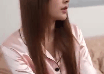 1008165 อยากได้แฟนของพี่สาวจนตัวสั่น ปายวันวัน