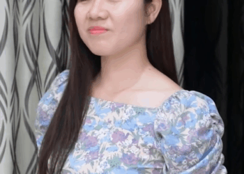 [ครบชุด] 1508135 นิกฝากลูกชายไว้กับคนใจร้าย