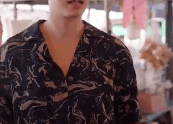 [ครบชุด] 2208086 จับโจรด้วยกาว มันจะได้ผลเหรอ