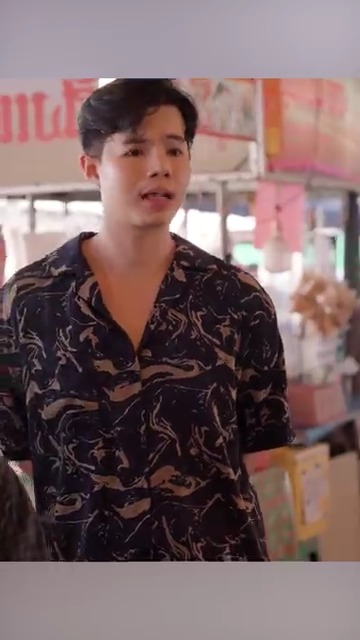 [ครบชุด] 2208086 จับโจรด้วยกาว มันจะได้ผลเหรอ