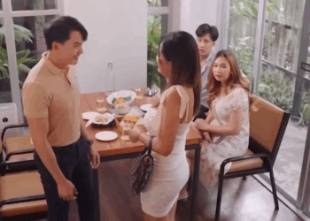 [ครบชุด] 2808068 รักสามเส้าที่เจ็บปวด เมื่อแฟนสาวแอบคบกับเพื่อนสนิทของฉัน