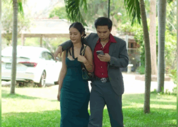 [ครบชุด] 2808067 ตัวเองถูกเสมอคนอื่นผิดหมด