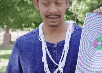 [ครบชุด] 2808063 เล่นขอทุกอย่างแบบนี้ ใครจะไปยอม หนังสั้น ไฟเขียว