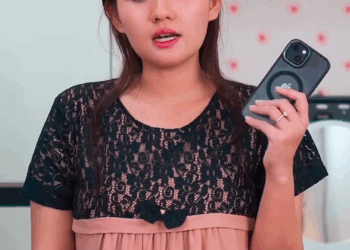 [ครบชุด] 2808061 ความรักไม่พอถ้าความใคร่ไม่หยุด มาย ปุณย์ปานวาด