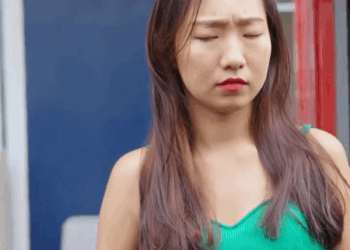 [ครบชุด] 2808060 สงสารนแพมเรื่องนี้ ผัวเอาไปทิ้งเพราะตาบอด หนังสั้น ไฟเขียว