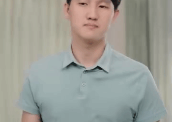 1008166 แม่รักลูกไม่เท่ากัน