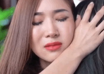 [ครบชุด] 2208011 ทุกอย่างที่เกิดขึ้นไม่ใช่เพราะโชคชะตา