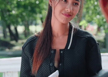 [ครบชุด] 2808059 ยอดคน หนังสั้น ไฟเขียว