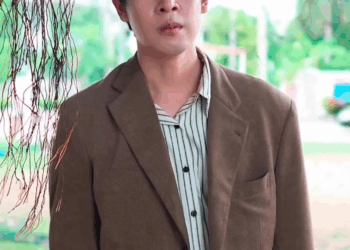 [ครบชุด] 2808058 ความรักไม่ได้ลบด้วยเวลา มาย ปุณย์ปานวาด