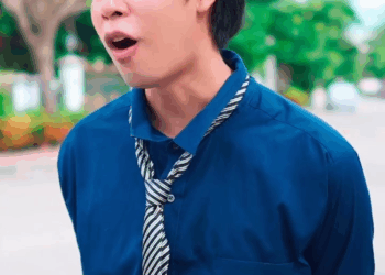 [ครบชุด] 2808057 7 ปีของความรักถูกทดสอบด้วยคำพูดของคนอื่น มาย ปุณย์ปานวาด