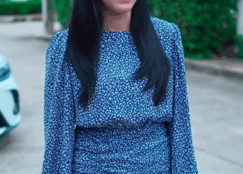 [ครบชุด] 2808056 รักไม่ลืมหูลืมตา มาย ปุณย์ปานวาด