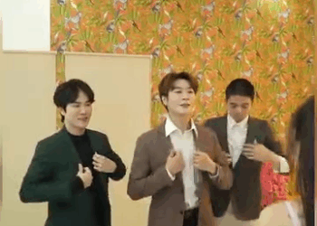 [ครบชุด] 2808054 มีคู่หมั้นเป็นคุณชายทั้งสาม