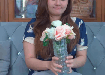 [ครบชุด] 2808051 บ้านนี้มีรักไม่เท่ากัน มาย ปุณย์ปานวาด