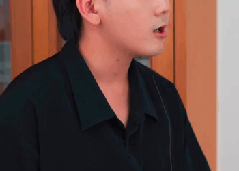 [ครบชุด] 2808050 ในวันที่เสียลูกผมได้เห็นหน้าที่แท้จริงของคำว่าแม่ มาย ปุณย์ปานวาด