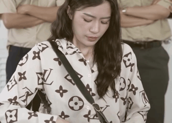 [ครบชุด] 2208372 ถ่ายรูปค้ำประกัน