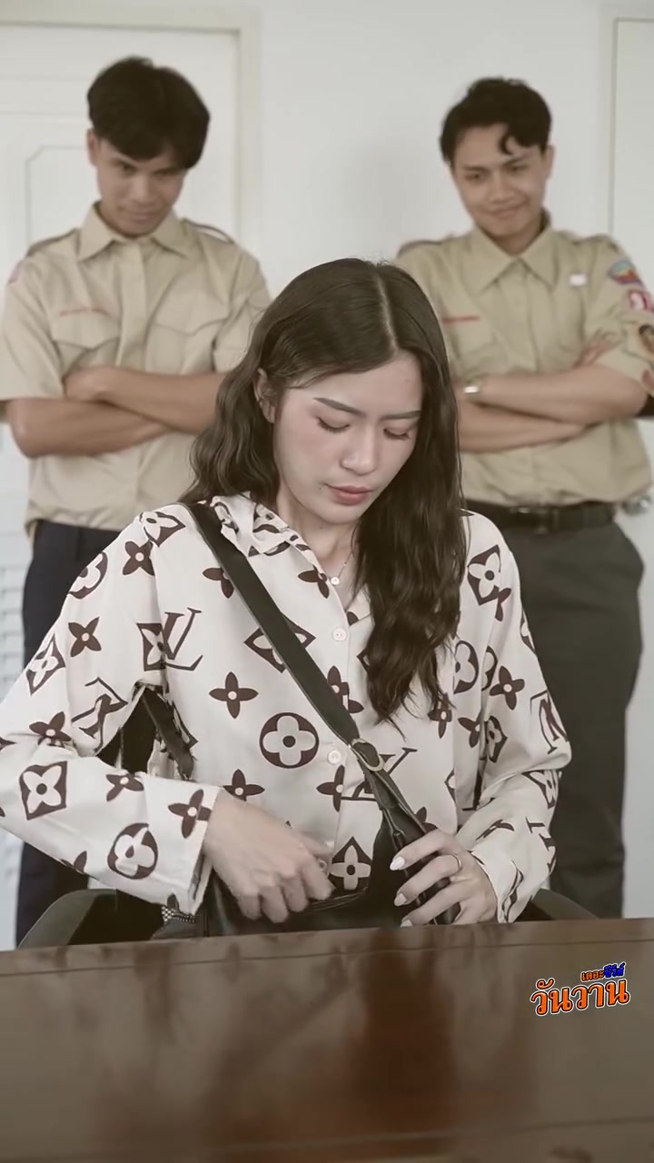 [ครบชุด] 2208372 ถ่ายรูปค้ำประกัน