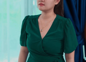 [ครบชุด] 2808049 ล้านเดียวจบทั้งตระกูล มาย ปุณย์ปานวาด