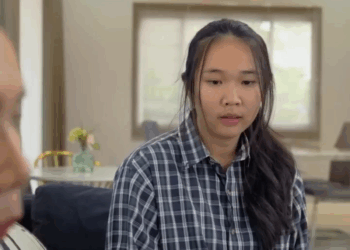 [ครบชุด] 2808047 ดราม่าครอบครัว เมื่อแม่สามีไม่ใจดี