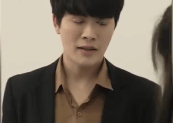 [ครบชุด] 2808046 วัวแก่แบบพี่ จะสู้วัวหนุ่มแบบเขาได้ยังไง