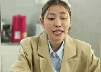 [ครบชุด] 2808045 ทำตัวปลอมขนาดนี้ มองจากดาวอังคารก็เห็น