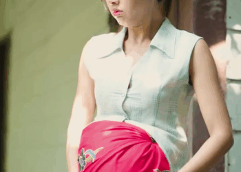 [ครบชุด] 2808044 จิตใจทำด้วยอะไร หนังสั้น ไฟเขียว