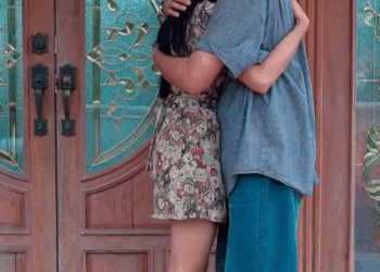 [ครบชุด] 2808043 บทเรียนของคนเป็นแม่ มาย ปุณย์ปานวาด