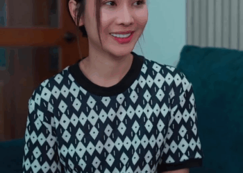 [ครบชุด] 2808041 เมื่อชีวิตไม่ซื่อ ชีวิตก็ผิด มาย ปุณย์ปานวาด