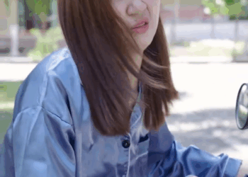 1008168 ชนแค่นี้ต้องทำกันถึงขนาดนี้เลยเหรอ