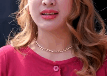 [ครบชุด] 1508041 ยืมเงินคนไม่ยอมคืน แบบนี้ต้องทวงถึงที่ทำงาน