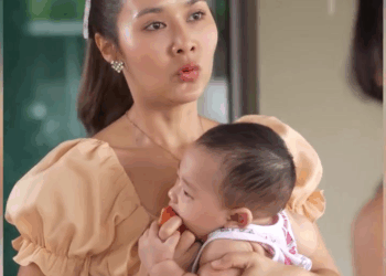 [ครบชุด] 2808038 ถอยหรือออกห่างคงเป็นทางออกที่ดีที่สุด