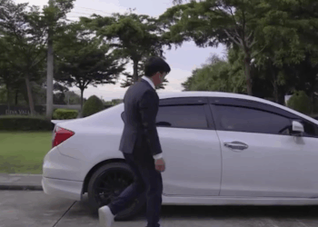 [ครบชุด] 2808036 เมื่อความรักกลายเป็นบาดแผลที่ไม่อาจรักษา เทพก่อนเตะ