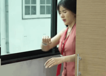 [ครบชุด] 2808030 เมื่อคุณชายแฝงตัวมาเป็นเด็กฝึกงาน