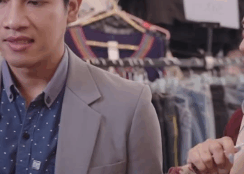 [ครบชุด] 1508042 ตกลงใครคือลูกสะใภ้ตัวจริงกัน