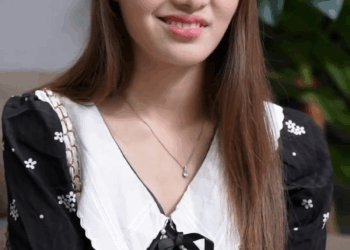 [ครบชุด] 2208371 มีแม่ตะกระป่วย แบบนี้จะอยู่ในสังคมนี้ยังไง