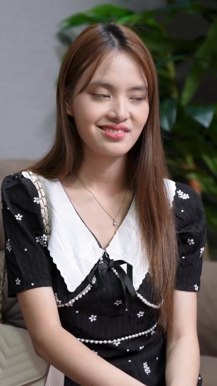 [ครบชุด] 2208371 มีแม่ตะกระป่วย แบบนี้จะอยู่ในสังคมนี้ยังไง