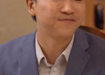 [ครบชุด] 2808029 งานเลี้ยงรุ่นสุดอลังการ แต่ความจริงโหดร้ายกว่าที่คิด