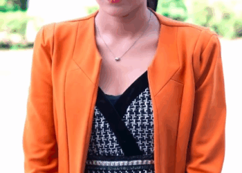 [ครบชุด] 2808027 เมียเก่า