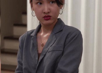 [ครบชุด] 2808028 สิ่งดีๆเอาหมดอะไรไม่ดีโยนให้พี่ชาย