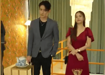 [ครบชุด] 2808026 ฉันคือกูรูอันดับหนึ่ง